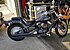2008 Yamaha V Star 650 for sale 200793983